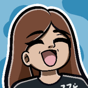 Source: profile picture from 2024-04-22