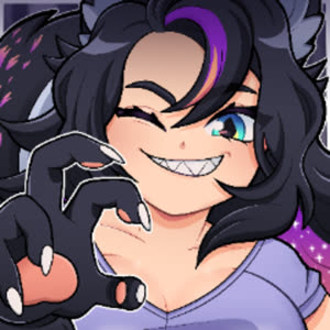 Source: profile picture from 2026-01-19