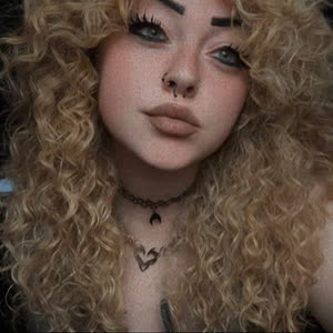 Source: profile picture from 2025-05-26