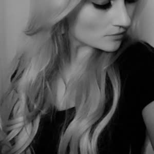 Source: profile picture from 2022-11-20