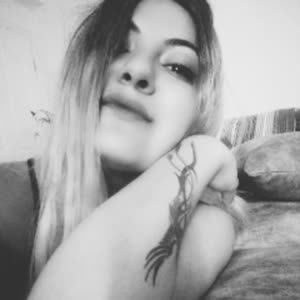 Source: profile picture from 2022-11-21
