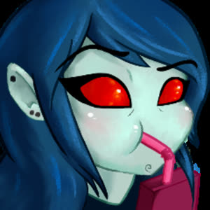 Source: profile picture from 2022-11-20