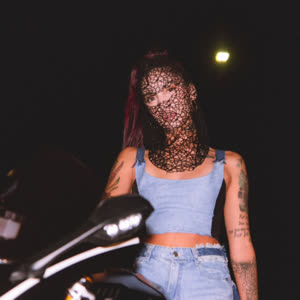 Source: profile picture from 2024-03-04