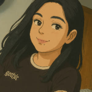 Source: profile picture from 2025-05-26