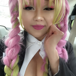 Source: profile picture from 2023-06-19