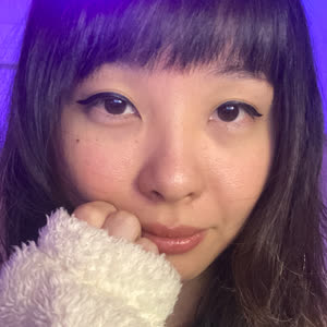 Source: profile picture from 2025-05-26