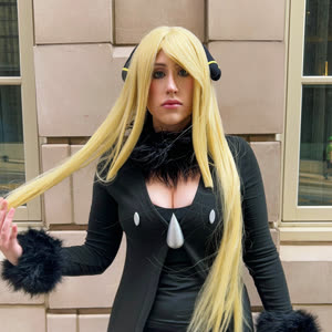 Source: profile picture from 2025-09-08