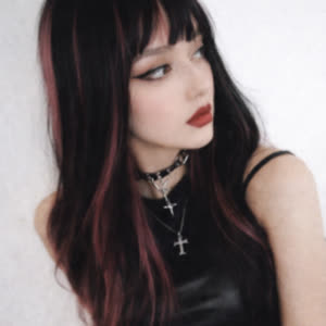 Source: profile picture from 2026-04-13