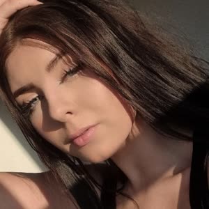 Source: profile picture from 2023-07-27