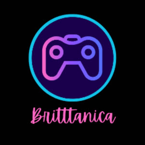 Source: profile picture from 2022-11-20