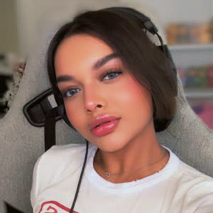 Source: profile picture from 2025-09-08