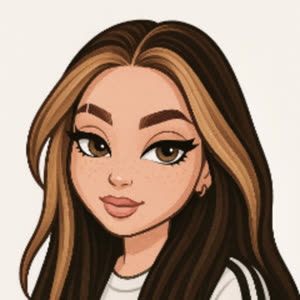 Source: profile picture from 2025-05-26