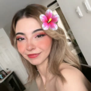 Source: profile picture from 2025-01-20