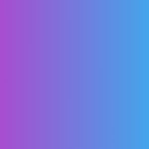 Source: profile picture from 2026-07-09