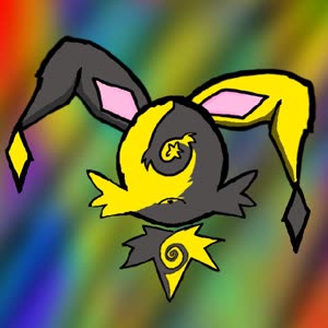 Source: profile picture from 2026-08-24