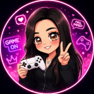 Source: profile picture from 2026-07-06