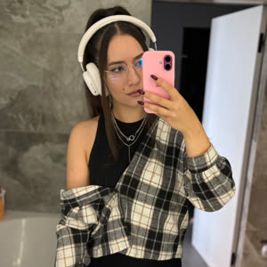 Source: profile picture from 2026-04-16