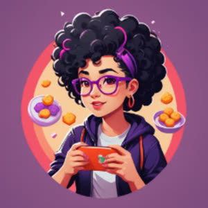 Source: profile picture from 2025-05-26