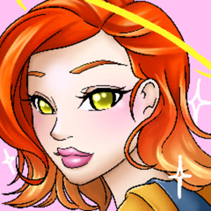 Source: profile picture from 2025-10-09