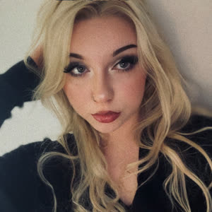 Source: profile picture from 2025-09-04