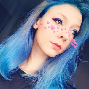 Source: profile picture from 2022-11-20