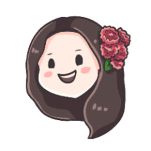Source: profile picture from 2023-08-03