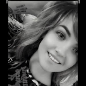 Source: profile picture from 2026-07-23