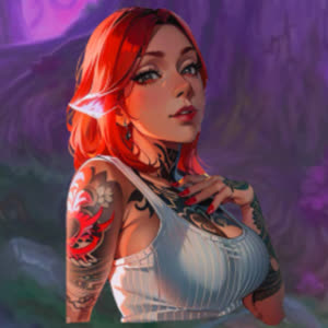 Source: profile picture from 2023-10-23