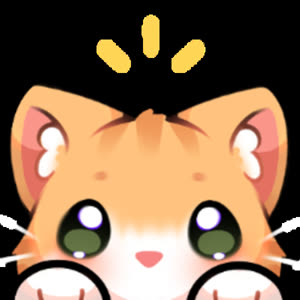 Source: profile picture from 2025-09-15