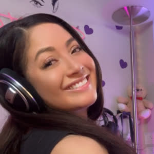 Source: profile picture from 2024-05-30