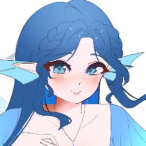 Source: profile picture from 2026-04-30