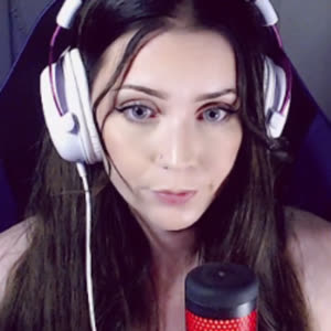 Source: profile picture from 2023-06-22