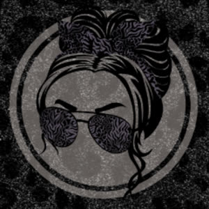 Source: profile picture from 2023-02-13