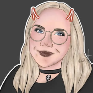 Source: profile picture from 2026-01-19