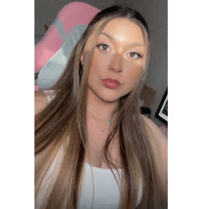 Source: profile picture from 2023-10-05