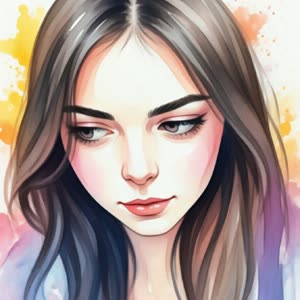 Source: profile picture from 2026-01-19