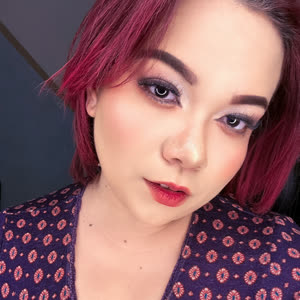 Source: profile picture from 2024-01-25