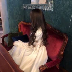 Source: profile picture from 2023-01-02