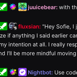 Source: profile picture from 2025-05-26