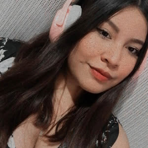 Source: profile picture from 2022-11-21