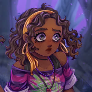 Source: profile picture from 2023-07-03