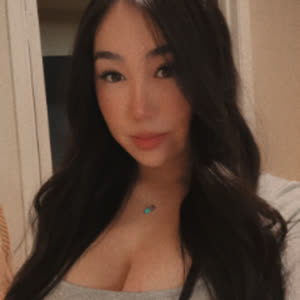 Source: profile picture from 2025-05-26