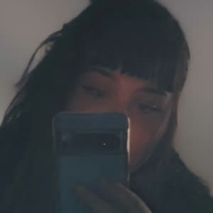 Source: profile picture from 2025-05-26