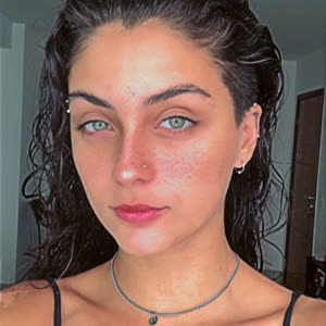 Source: profile picture from 2023-01-02