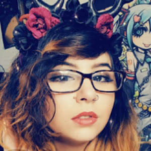 Source: profile picture from 2022-11-21