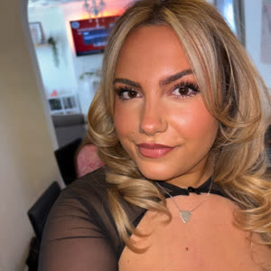 Source: profile picture from 2025-05-26