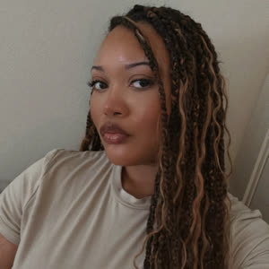 Source: profile picture from 2026-01-19
