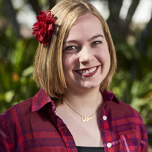 Source: profile picture from 2022-11-20