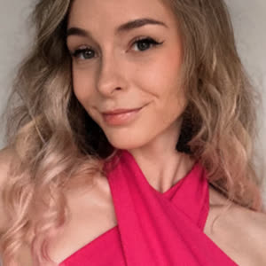 Source: profile picture from 2023-08-31