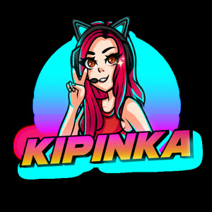 Source: profile picture from 2022-11-20